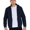 M5EEE5 Classic Harrington Mens Jacket 1 M5EEE5 Classic Harrington Mens Jacket -Mountain Warehouse m5eee5 001 classicharringtonmensjacket20250221025111 1
