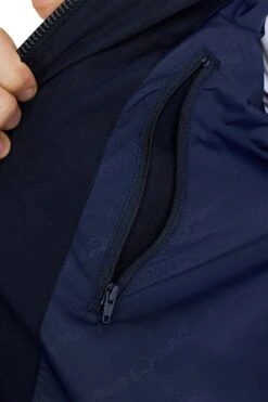 M5EEE5 Classic Harrington Mens Jacket -Mountain Warehouse m5eee5 001 classicharringtonmensjacket20250221025112 6