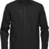M5F22C Cascades Mens Soft Shell Jacket 1 M5F22C Cascades Mens Soft Shell Jacket -Mountain Warehouse m5f22c 001 cascadesmenssoftshelljacket20250312025157 1