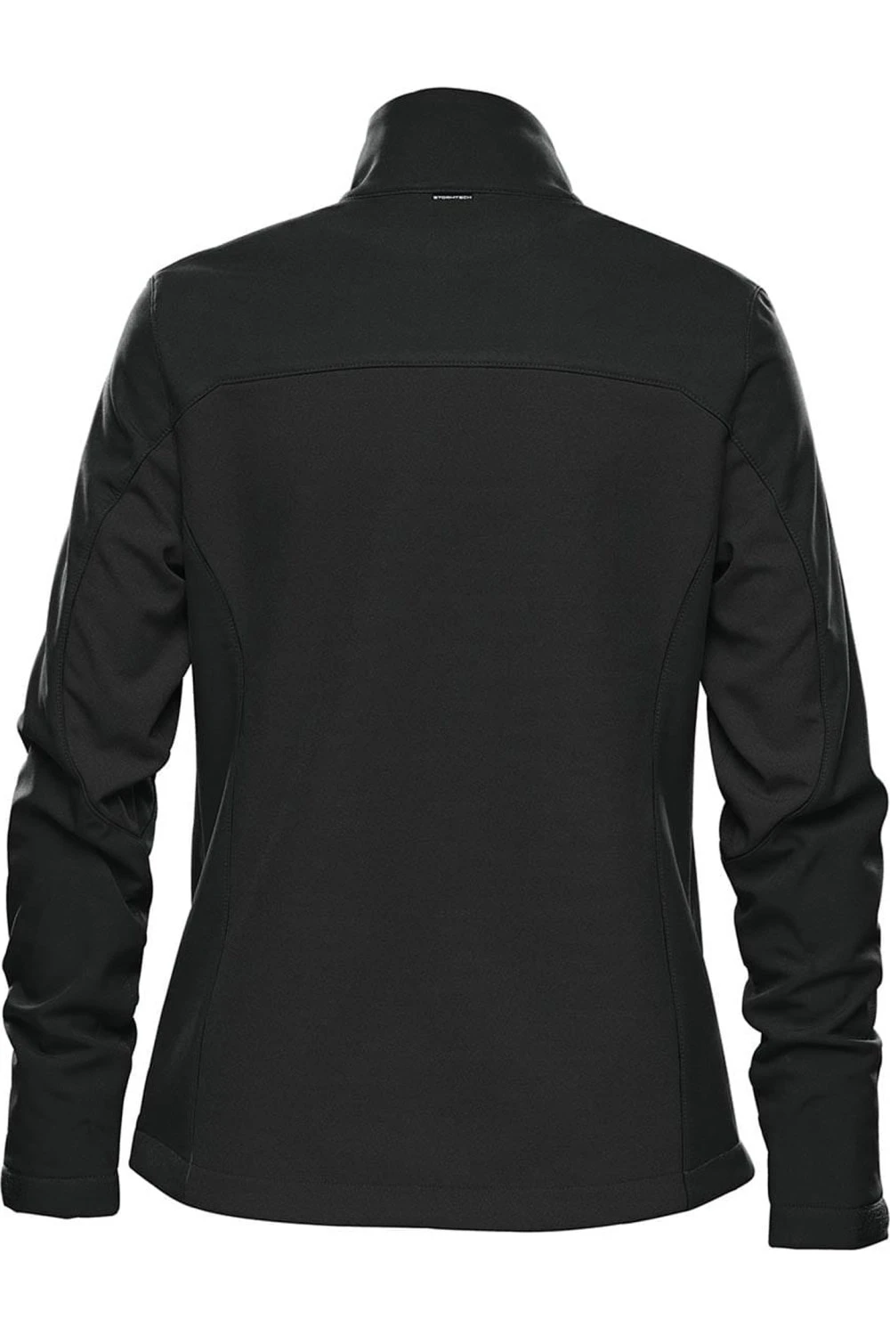 M5F22C Cascades Mens Soft Shell Jacket M5F22C Cascades Mens Soft Shell Jacket -Mountain Warehouse m5f22c 001 cascadesmenssoftshelljacket20250312025157 2