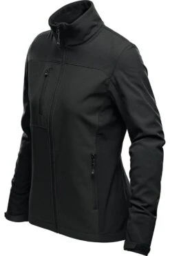 M5F22C Cascades Mens Soft Shell Jacket 4 M5F22C Cascades Mens Soft Shell Jacket -Mountain Warehouse m5f22c 001 cascadesmenssoftshelljacket20250312025158 3