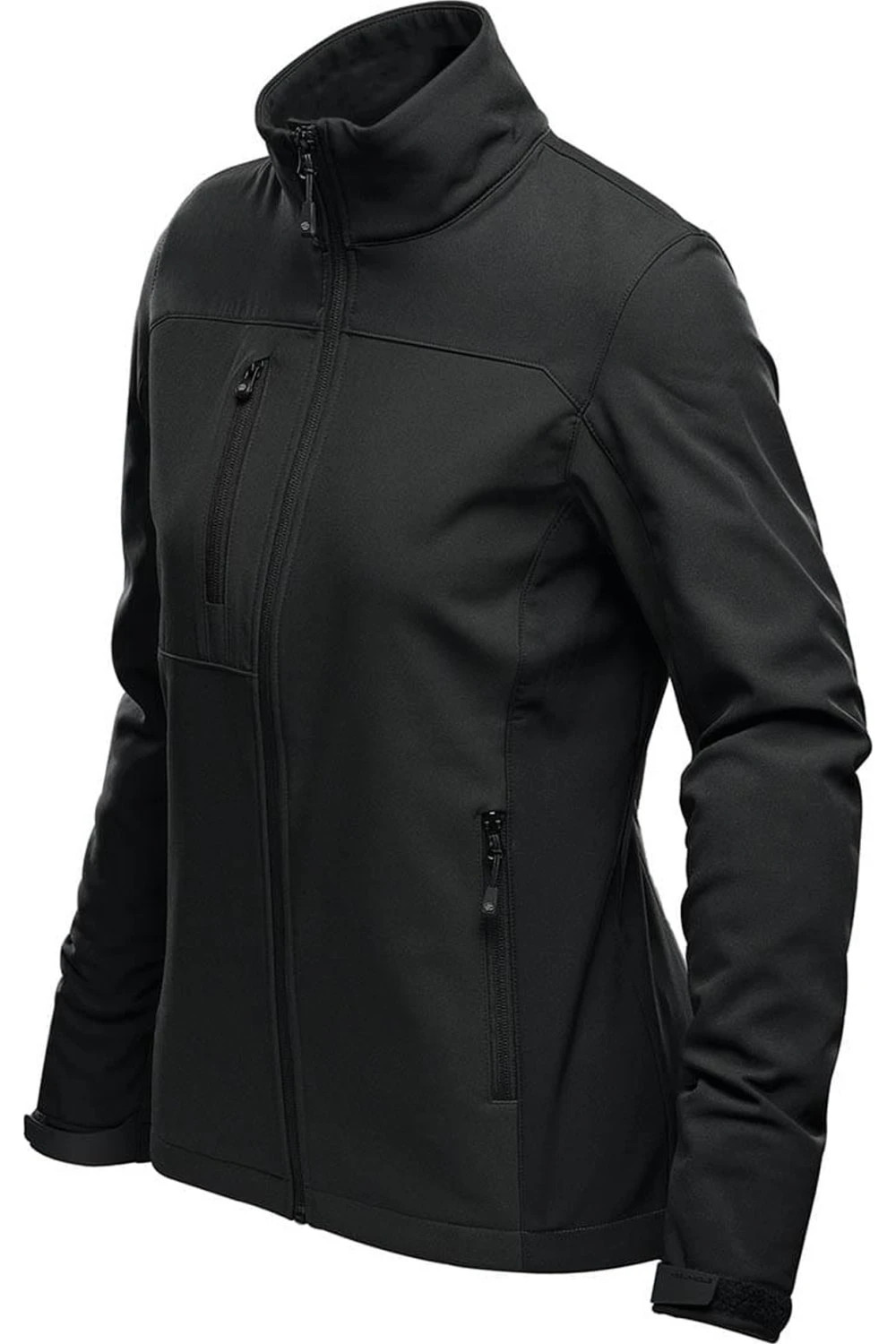 M5F22C Cascades Mens Soft Shell Jacket M5F22C Cascades Mens Soft Shell Jacket -Mountain Warehouse m5f22c 001 cascadesmenssoftshelljacket20250312025158 3