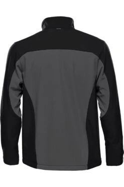 M5F22C Cascades Mens Soft Shell Jacket 6 M5F22C Cascades Mens Soft Shell Jacket -Mountain Warehouse m5f22c 002 cascadesmenssoftshelljacket20250312025158 2