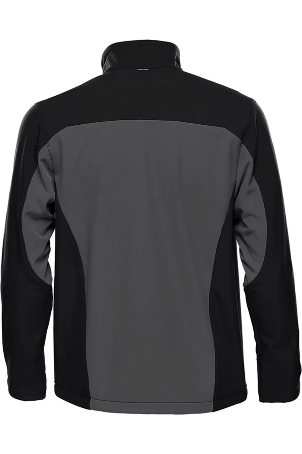 M5F22C Cascades Mens Soft Shell Jacket M5F22C Cascades Mens Soft Shell Jacket -Mountain Warehouse m5f22c 002 cascadesmenssoftshelljacket20250312025158 2