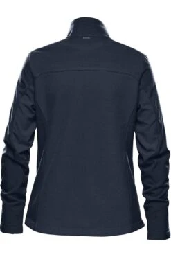 M5F22C Cascades Mens Soft Shell Jacket 9 M5F22C Cascades Mens Soft Shell Jacket -Mountain Warehouse m5f22c 003 cascadesmenssoftshelljacket20250312025158 2