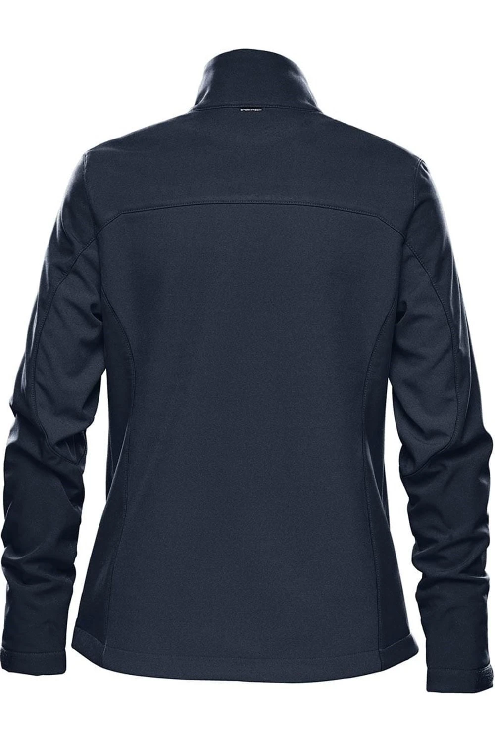 M5F22C Cascades Mens Soft Shell Jacket M5F22C Cascades Mens Soft Shell Jacket -Mountain Warehouse m5f22c 003 cascadesmenssoftshelljacket20250312025158 2