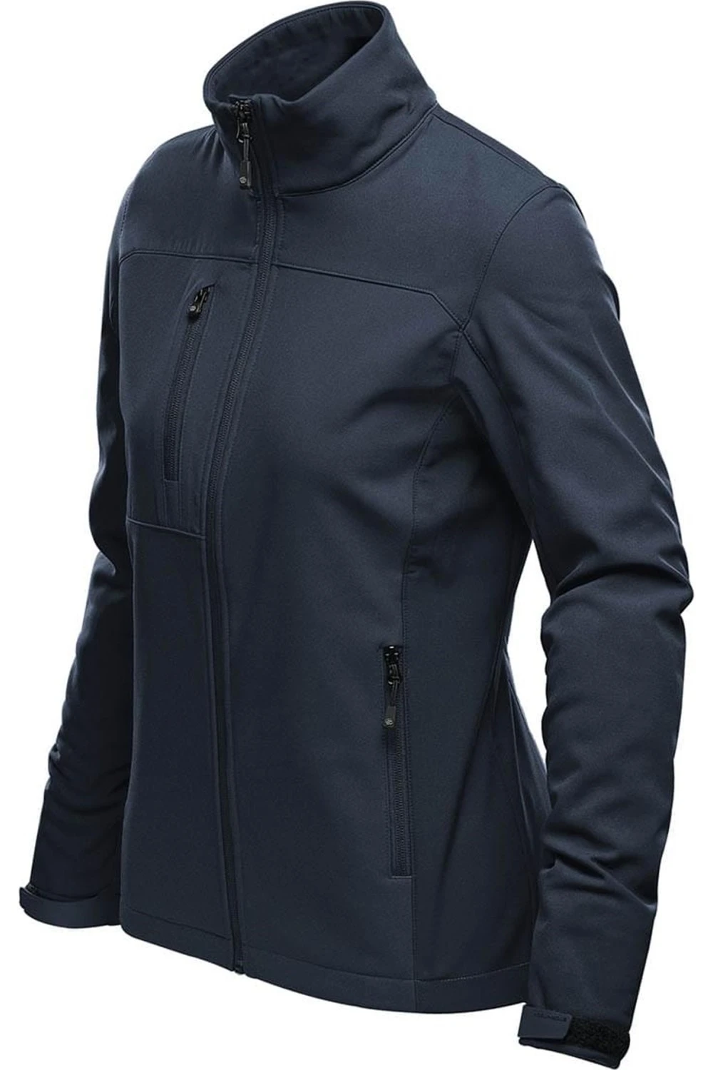 M5F22C Cascades Mens Soft Shell Jacket M5F22C Cascades Mens Soft Shell Jacket -Mountain Warehouse m5f22c 003 cascadesmenssoftshelljacket20250312025158 3