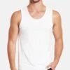 Mens Bamboo Tank Top