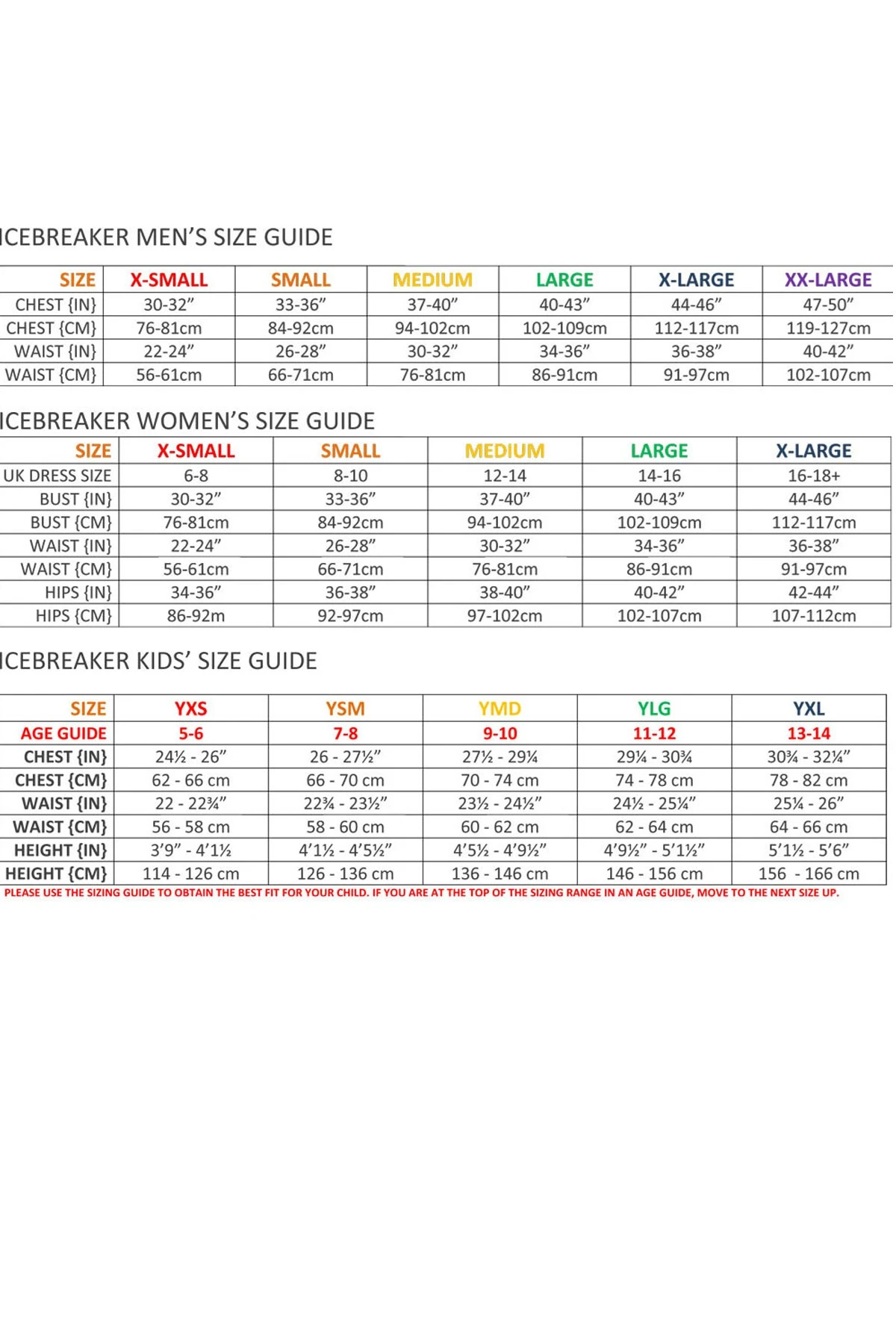 M60DF8 Merino Wool 260 Mens Long Sleeve Crew Base Layer Icebreaker M60DF8 Merino Wool 260 Mens Long Sleeve Crew Base Layer -Mountain Warehouse m60df8 001 merinowool260menslongsleevecrewbaselayer20250620082114 6