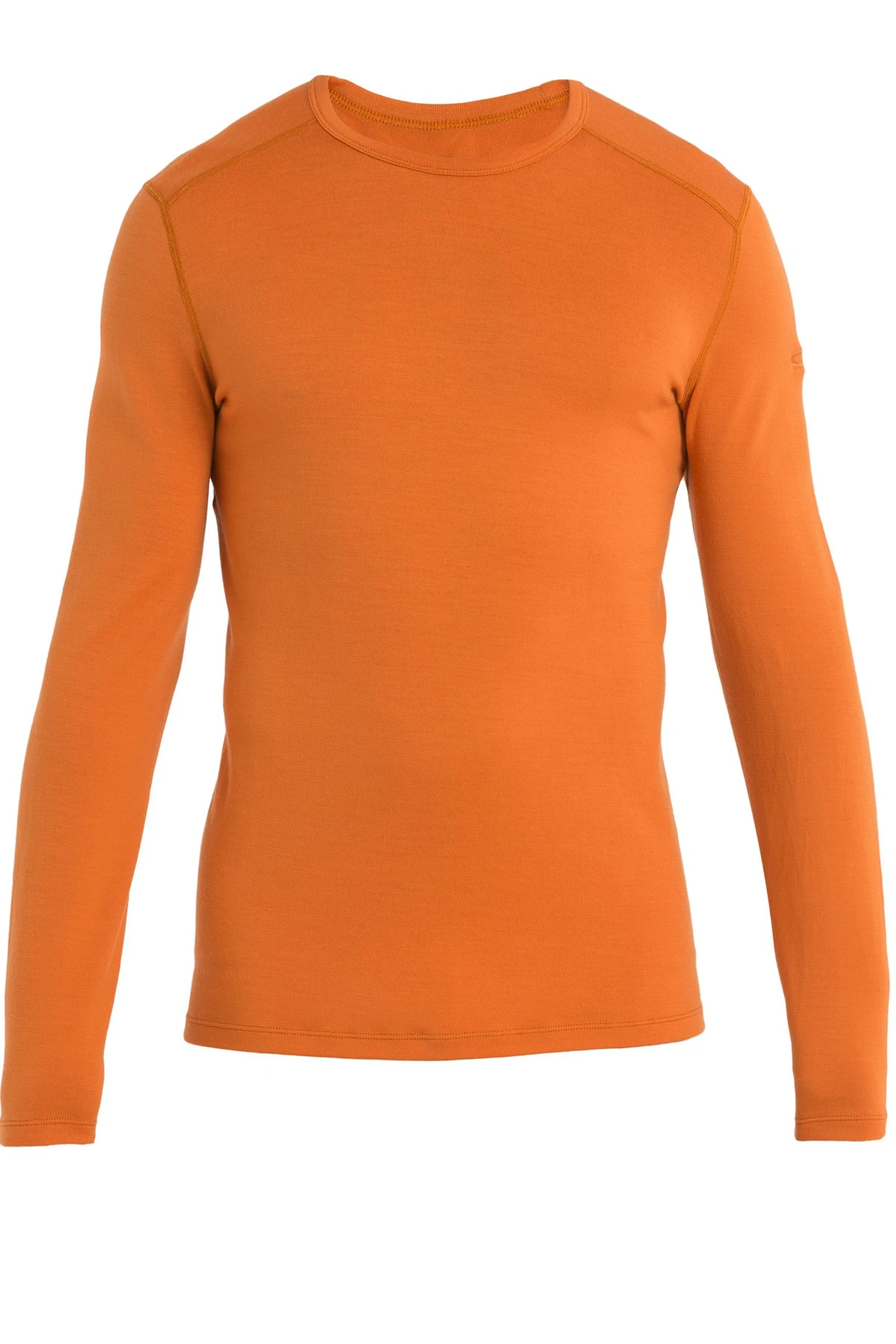 M60DF8 Merino Wool 260 Mens Long Sleeve Crew Base Layer Icebreaker M60DF8 Merino Wool 260 Mens Long Sleeve Crew Base Layer -Mountain Warehouse m60df8 003 merinowool260menslongsleevecrewbaselayer20250620082115 1