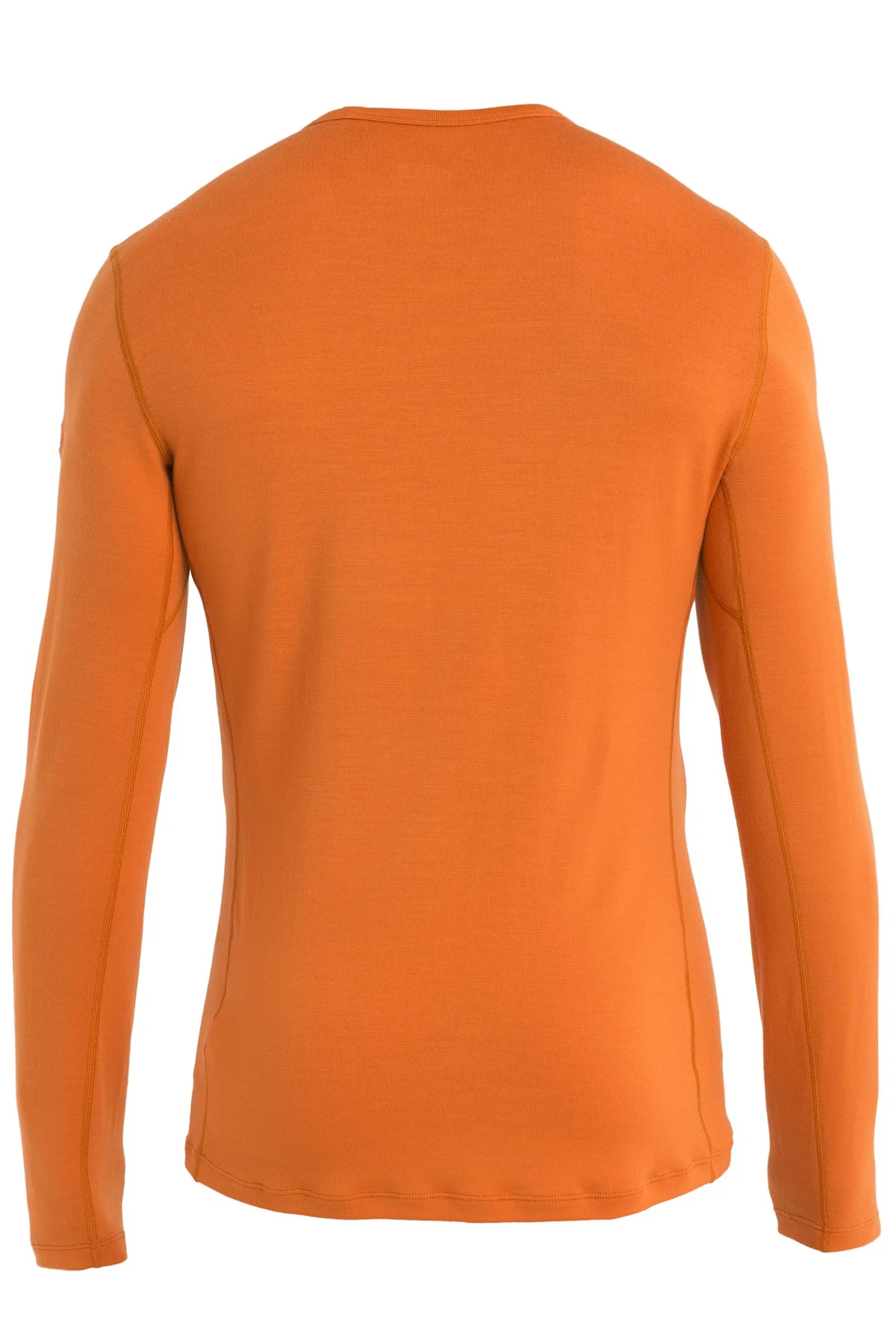 M60DF8 Merino Wool 260 Mens Long Sleeve Crew Base Layer Icebreaker M60DF8 Merino Wool 260 Mens Long Sleeve Crew Base Layer -Mountain Warehouse m60df8 003 merinowool260menslongsleevecrewbaselayer20250620082115 2