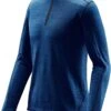M60F42 Basecamp Mens Thermal Half Zip Mid Layer 2 M60F42 Basecamp Mens Thermal Half Zip Mid Layer -Mountain Warehouse m60f42 001 basecampmensthermalhalfzipmidlayer20250506073614 1