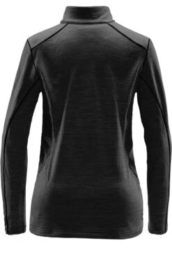 M60F42 Basecamp Mens Thermal Half Zip Mid Layer -Mountain Warehouse m60f42 002 basecampmensthermalhalfzipmidlayer20250506073615 3