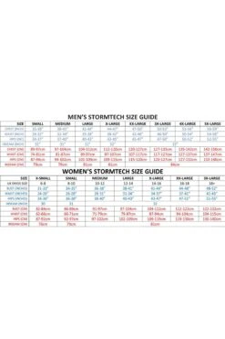 M60F42 Basecamp Mens Thermal Half Zip Mid Layer -Mountain Warehouse m60f42 003 basecampmensthermalhalfzipmidlayer20250506073616 6