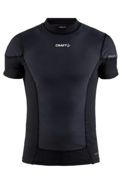 Craft Active Extreme X Wind Mens Baselayer T-Shirt