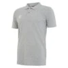 UMBRO Pique Mens Polo Shirt