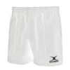 Gilbert Kiwi Pro Mens Rugby Shorts -Mountain Warehouse m63a2e 001 kiwipromensrugbyshorts20220816055115 1