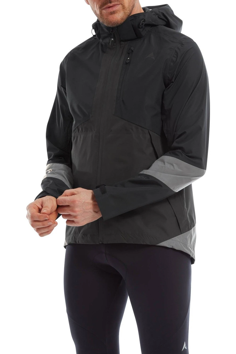 M63F4D Nightvision Typhoon Mens Waterproof Jacket Altura M63F4D Nightvision Typhoon Mens Waterproof Jacket -Mountain Warehouse m63f4d 001 nightvisiontyphoonmenswaterproofjacket20240711123602 1