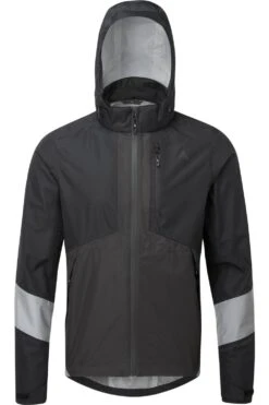 Altura M63F4D Nightvision Typhoon Mens Waterproof Jacket 4 Altura M63F4D Nightvision Typhoon Mens Waterproof Jacket -Mountain Warehouse m63f4d 001 nightvisiontyphoonmenswaterproofjacket20240711123602 3