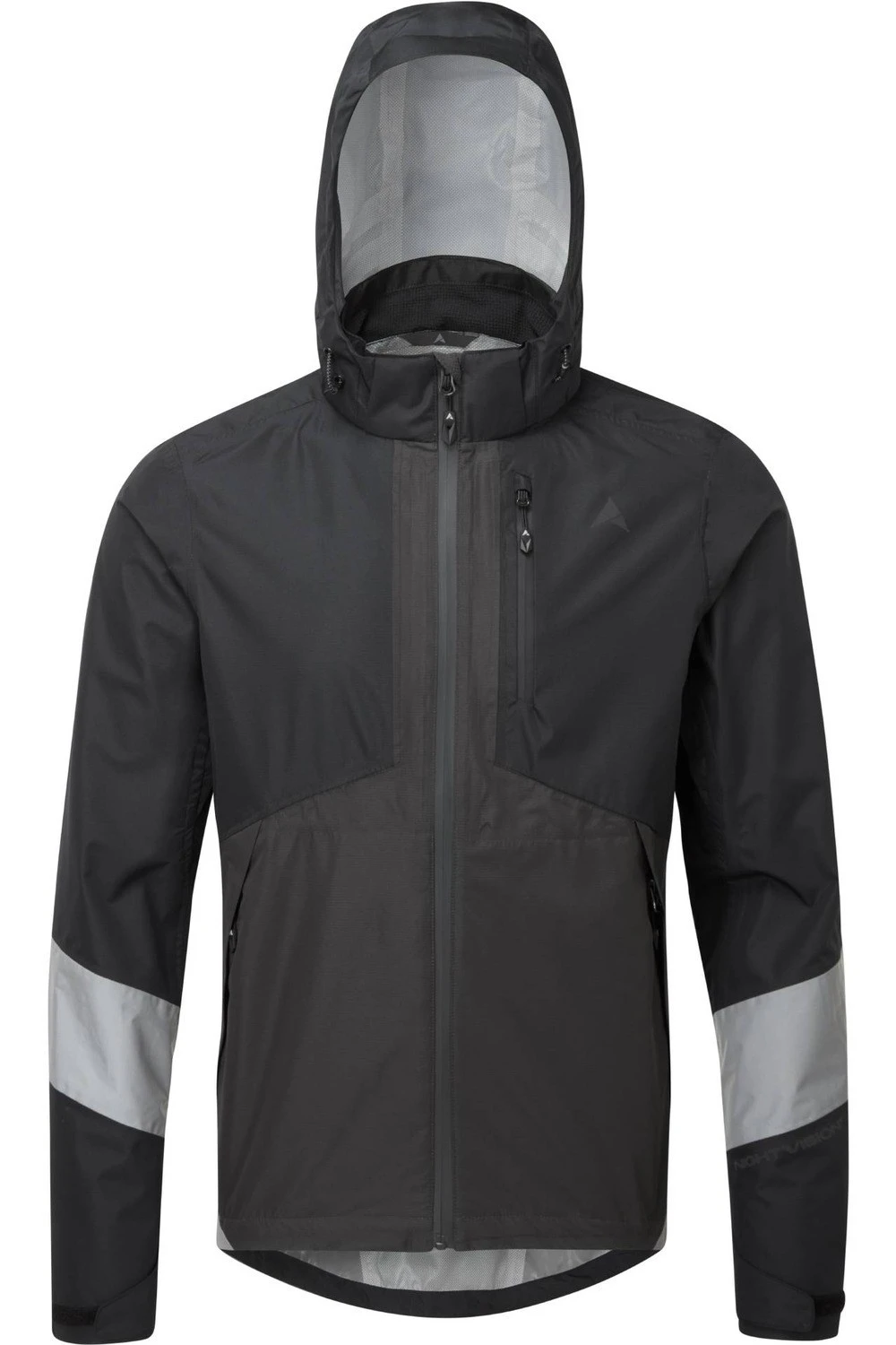 M63F4D Nightvision Typhoon Mens Waterproof Jacket Altura M63F4D Nightvision Typhoon Mens Waterproof Jacket -Mountain Warehouse m63f4d 001 nightvisiontyphoonmenswaterproofjacket20240711123602 3