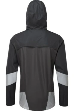 Altura M63F4D Nightvision Typhoon Mens Waterproof Jacket 5 Altura M63F4D Nightvision Typhoon Mens Waterproof Jacket -Mountain Warehouse m63f4d 001 nightvisiontyphoonmenswaterproofjacket20240711123603 4