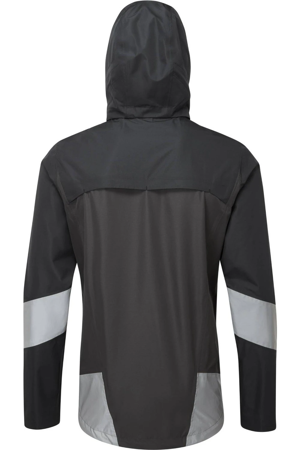 M63F4D Nightvision Typhoon Mens Waterproof Jacket Altura M63F4D Nightvision Typhoon Mens Waterproof Jacket -Mountain Warehouse m63f4d 001 nightvisiontyphoonmenswaterproofjacket20240711123603 4