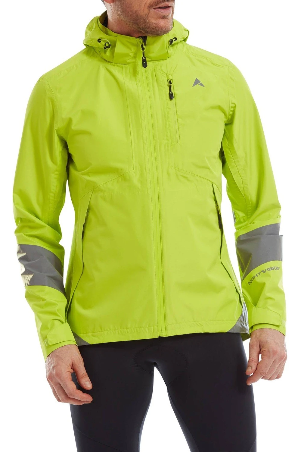 M63F4D Nightvision Typhoon Mens Waterproof Jacket Altura M63F4D Nightvision Typhoon Mens Waterproof Jacket -Mountain Warehouse m63f4d 002 nightvisiontyphoonmenswaterproofjacket20240711123603 1