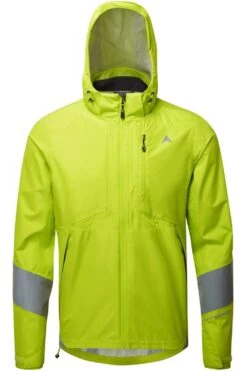Altura M63F4D Nightvision Typhoon Mens Waterproof Jacket 8 Altura M63F4D Nightvision Typhoon Mens Waterproof Jacket -Mountain Warehouse m63f4d 002 nightvisiontyphoonmenswaterproofjacket20240711123603 3