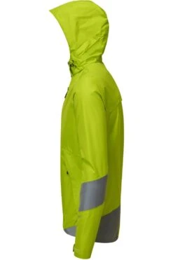 Altura M63F4D Nightvision Typhoon Mens Waterproof Jacket 9 Altura M63F4D Nightvision Typhoon Mens Waterproof Jacket -Mountain Warehouse m63f4d 002 nightvisiontyphoonmenswaterproofjacket20240711123603 4