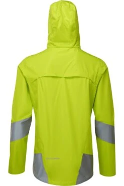 Altura M63F4D Nightvision Typhoon Mens Waterproof Jacket 10 Altura M63F4D Nightvision Typhoon Mens Waterproof Jacket -Mountain Warehouse m63f4d 002 nightvisiontyphoonmenswaterproofjacket20240711123603 5