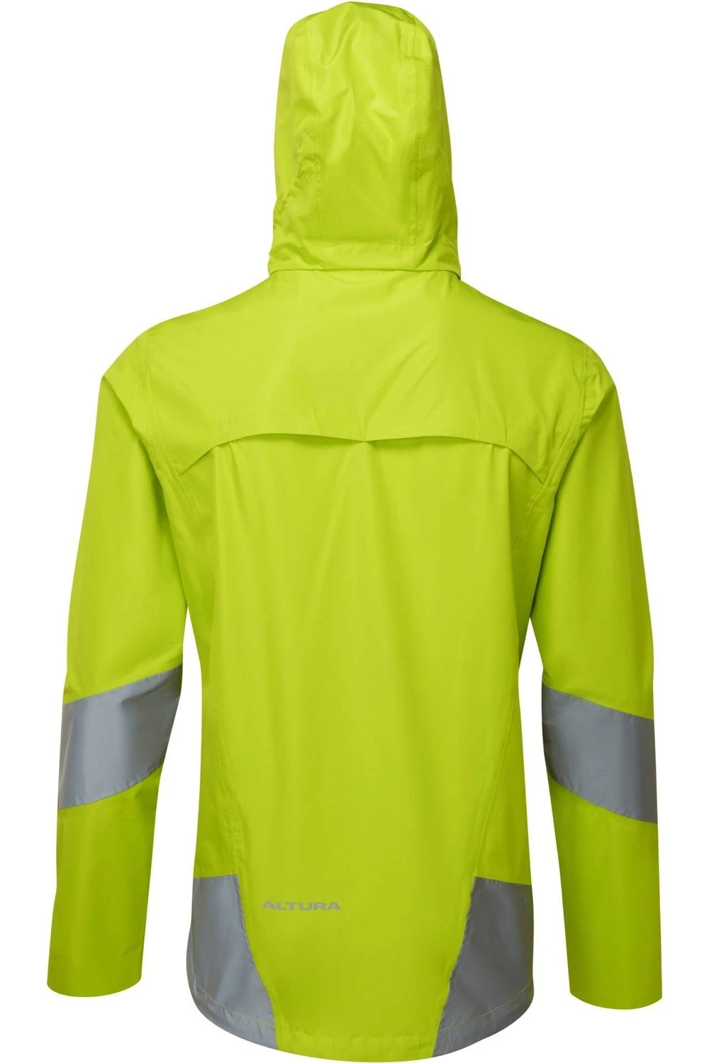 M63F4D Nightvision Typhoon Mens Waterproof Jacket Altura M63F4D Nightvision Typhoon Mens Waterproof Jacket -Mountain Warehouse m63f4d 002 nightvisiontyphoonmenswaterproofjacket20240711123603 5