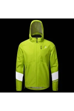 Altura M63F4D Nightvision Typhoon Mens Waterproof Jacket 11 Altura M63F4D Nightvision Typhoon Mens Waterproof Jacket -Mountain Warehouse m63f4d 002 nightvisiontyphoonmenswaterproofjacket20240711123603 6