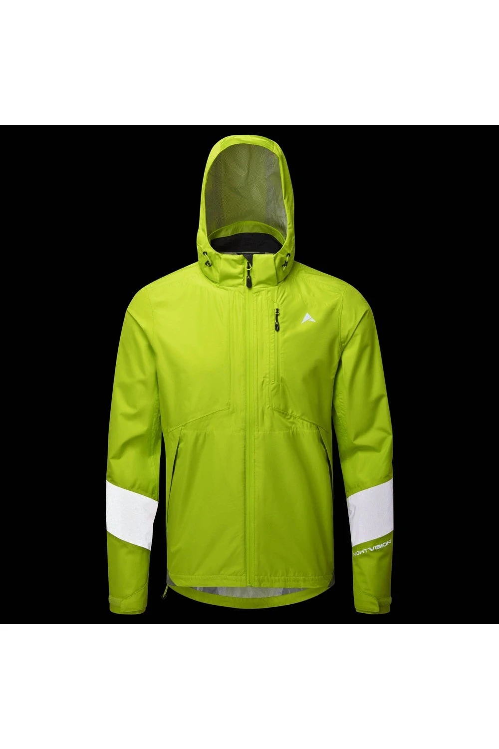 M63F4D Nightvision Typhoon Mens Waterproof Jacket Altura M63F4D Nightvision Typhoon Mens Waterproof Jacket -Mountain Warehouse m63f4d 002 nightvisiontyphoonmenswaterproofjacket20240711123603 6