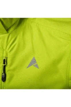 Altura M63F4D Nightvision Typhoon Mens Waterproof Jacket 12 Altura M63F4D Nightvision Typhoon Mens Waterproof Jacket -Mountain Warehouse m63f4d 002 nightvisiontyphoonmenswaterproofjacket20240711123603 7