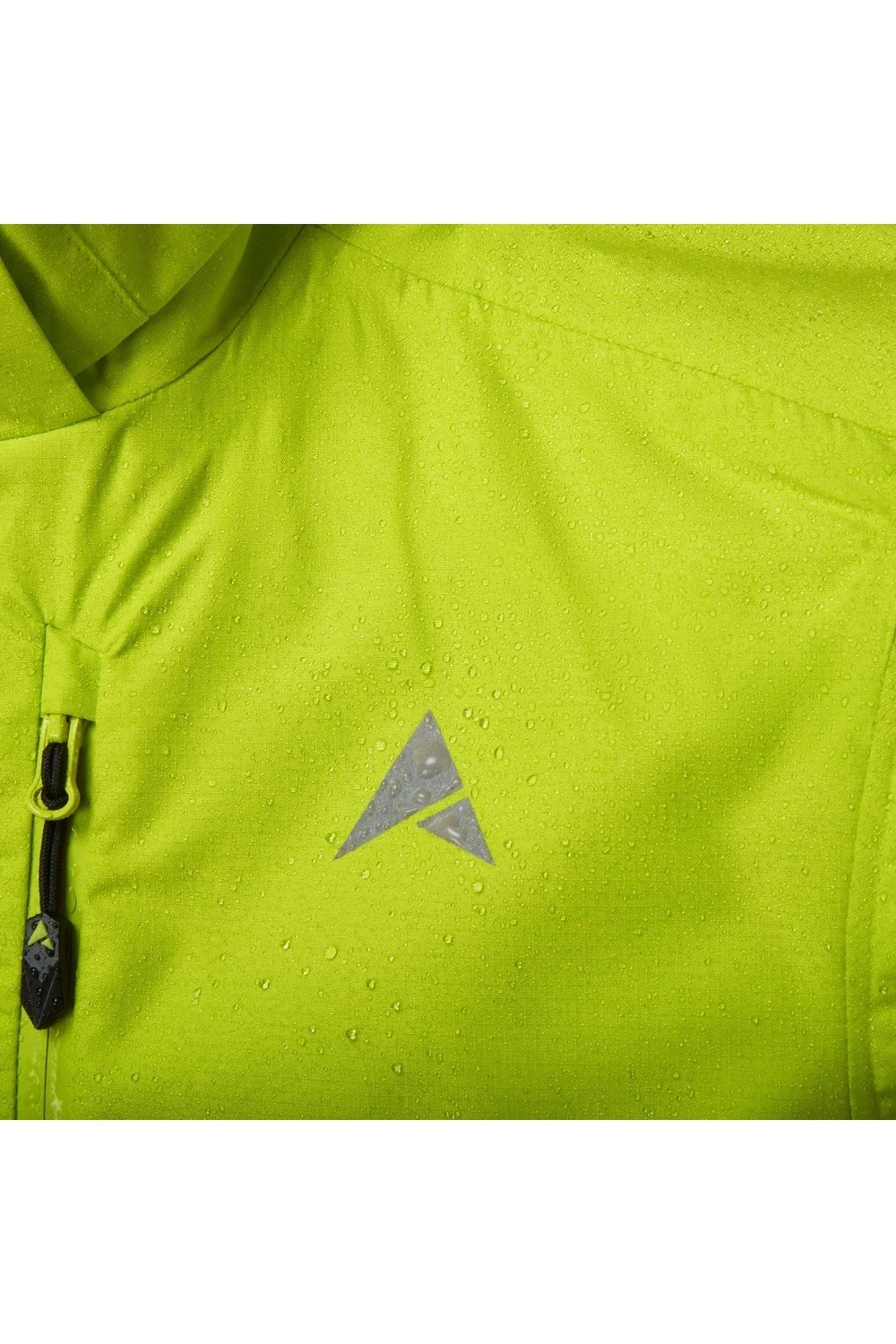 M63F4D Nightvision Typhoon Mens Waterproof Jacket Altura M63F4D Nightvision Typhoon Mens Waterproof Jacket -Mountain Warehouse m63f4d 002 nightvisiontyphoonmenswaterproofjacket20240711123603 7