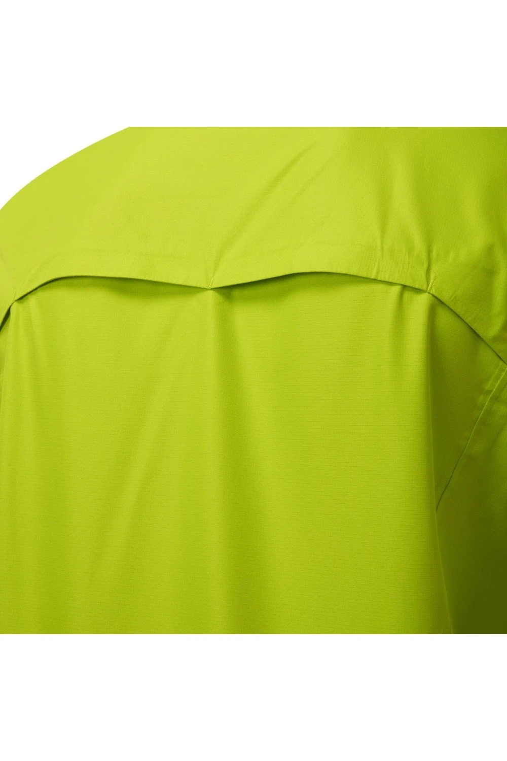 M63F4D Nightvision Typhoon Mens Waterproof Jacket Altura M63F4D Nightvision Typhoon Mens Waterproof Jacket -Mountain Warehouse m63f4d 002 nightvisiontyphoonmenswaterproofjacket20240711123603 8