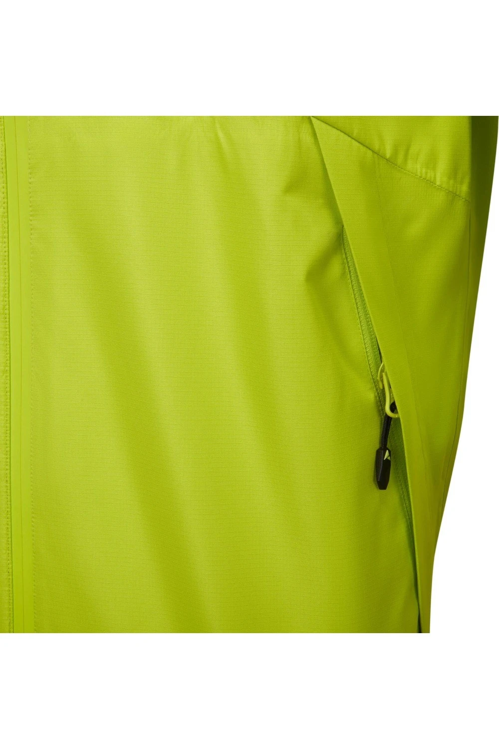 M63F4D Nightvision Typhoon Mens Waterproof Jacket Altura M63F4D Nightvision Typhoon Mens Waterproof Jacket -Mountain Warehouse m63f4d 002 nightvisiontyphoonmenswaterproofjacket20240711123604 9