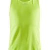 Craft Advance Essence Mens Lightweight Training Singlet 2 Craft Advance Essence Mens Lightweight Training Singlet -Mountain Warehouse m66ed6 001 advessencemenssinglet 3