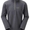 M6851E Micro Pulse Mens Fleece -Mountain Warehouse m6851e 001 micropulsemensfleece20231016103606 1
