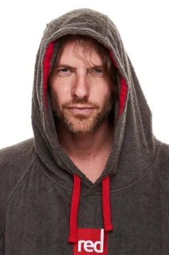 M68EAC Towelling Mens Change Robe 8 M68EAC Towelling Mens Change Robe -Mountain Warehouse m68eac 001 towellingmenschangerobe20240611042108 7