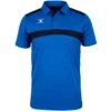 Gilbert Photon Mens Polo Shirt -Mountain Warehouse m69ee3 001 photonmenspoloshirt20220816055111 1
