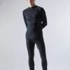 Craft M6A53F Core Warm Mens Baselayer Set