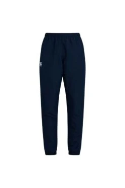 Canterbury Club Mens Tracksuit Bottoms