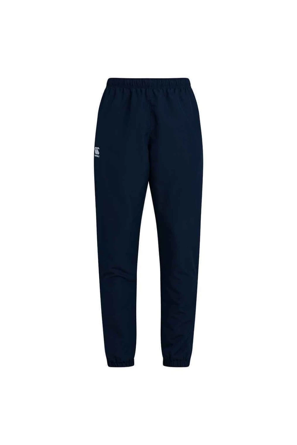 Club Mens Tracksuit Bottoms Canterbury Club Mens Tracksuit Bottoms -Mountain Warehouse m6b312 001 clubmenstracksuitbottoms20221013122132 1