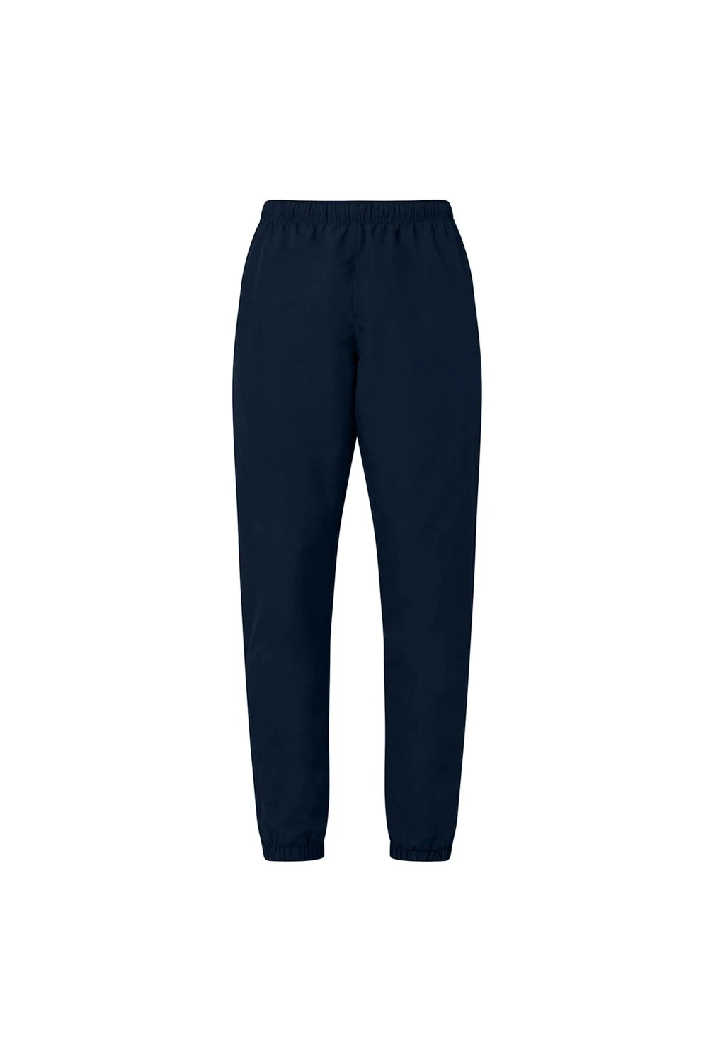 Club Mens Tracksuit Bottoms Canterbury Club Mens Tracksuit Bottoms -Mountain Warehouse m6b312 001 clubmenstracksuitbottoms20221013122132 2