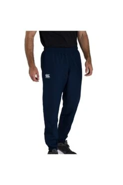 Canterbury Club Mens Tracksuit Bottoms 4 Canterbury Club Mens Tracksuit Bottoms -Mountain Warehouse m6b312 001 clubmenstracksuitbottoms20221013122132 3