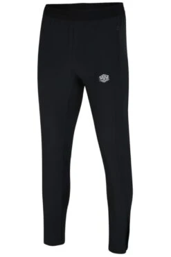 UMBRO Pro Presentation Mens Training Tracksuit Bottoms