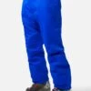 Scortch Hypadri Mens Ski Pant 1 Scortch Hypadri Mens Ski Pant -Mountain Warehouse m6dafa 001 scortchhypadrimensskipant20230103113620 1