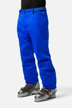 Scortch Hypadri Mens Ski Pant
