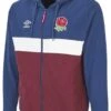 UMBRO England Rugby Mens Classic Full-Zip Hoodie -Mountain Warehouse m6e0d7 001 englandrugbymensclassicfullziphoodie20230203070612 1